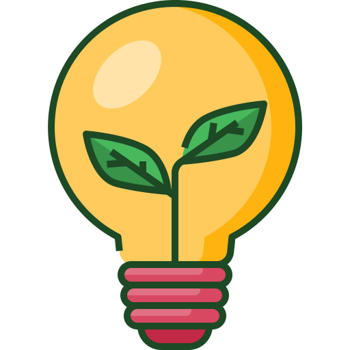 Save Up to 90% on Electricity Bills