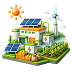 Agricultural Solar