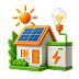 Residential Solar