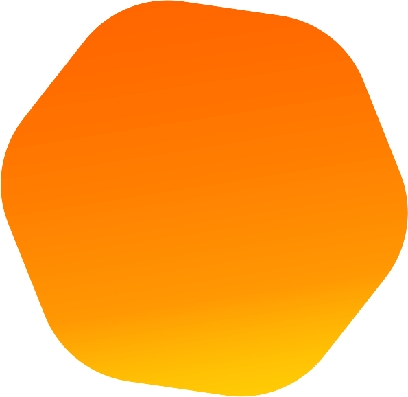 solar engineer