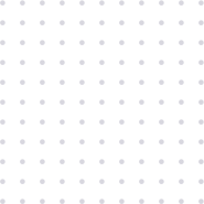 dots
