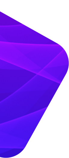 banner shape