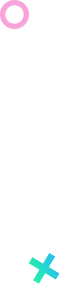 shape
