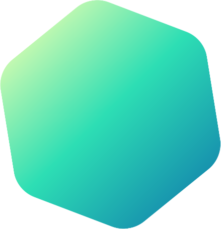 shape