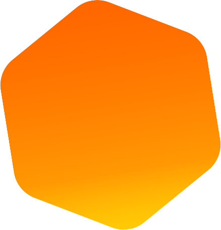 shape